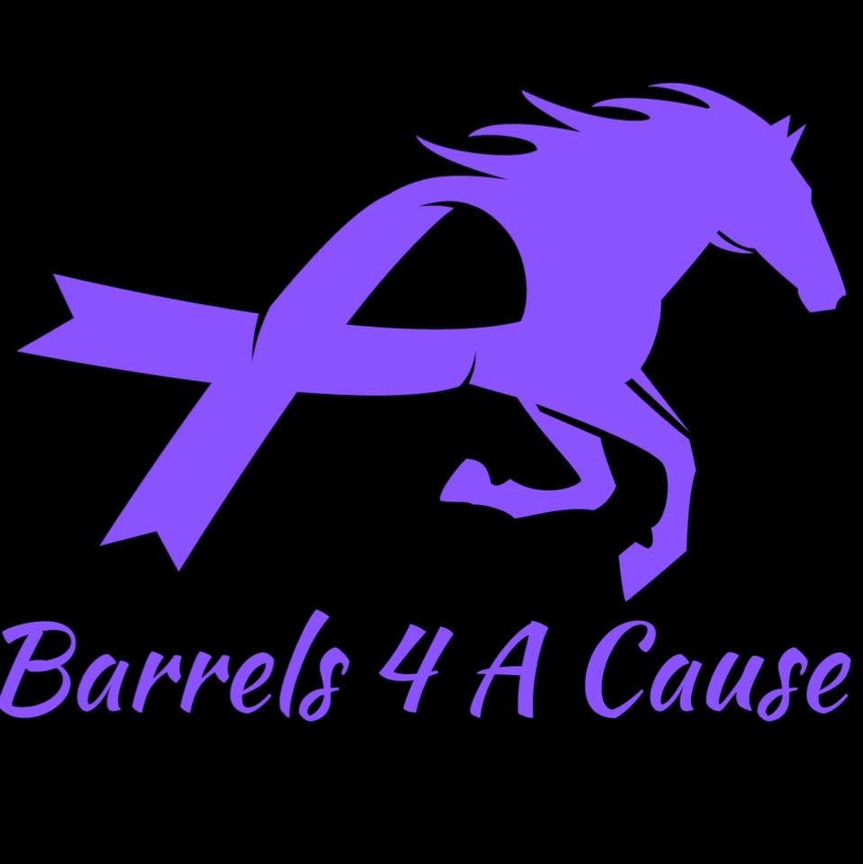 Barrels 4 A Cause